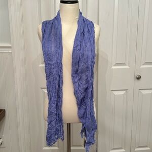 Liz Claiborne Scarf